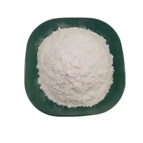 Methenolone enanthate white powder